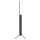 LG OLED48A23LA - 742009 - zdjęcie 4